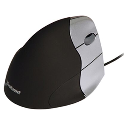 Evoluent VerticalMouse 3, right hand - ERG40014