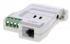RS232-omformer RS-232/RS-485-interface