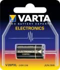Varta Batteri Photo V28pxl 6,0v
