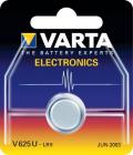 Varta Batteri Photo V625u Lr9 1,5v