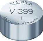 Varta Batteri V399 Sr57 1,55v 42mah