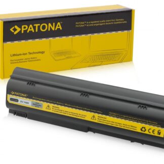 Battery HP Compaq DV1000 M2000 M2400 C300 67759-001