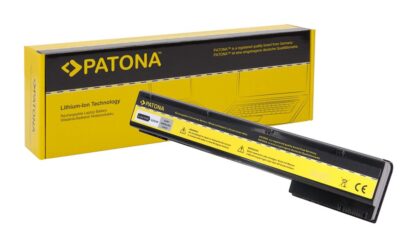 PATONA Battery f. HP 632113-151 632425-001 632427-001 HSTNN-F10C HSTNN-I93C