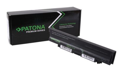 PATONA Premium Battery f. DELL Inspiron 13R N3010 13R N3010D Inspiron 14R N4010