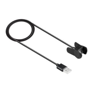 Garmin Vivosmart 3 - USB oplader kabel 1m