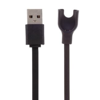 Xiaomi Mi Band 2 - USB oplader kabel
