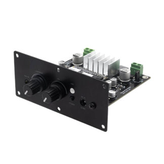 Arylic Up2Stream Amp sub trådløs forstærker board til multirumslyd