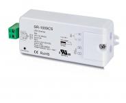 DIOFLEX PRO RF controller 24VDC 1x8A 192W