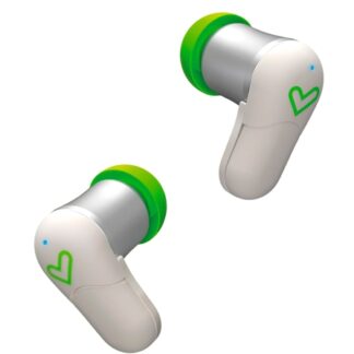 Energy Sistem Style 6 Bluetooth Høretelefoner