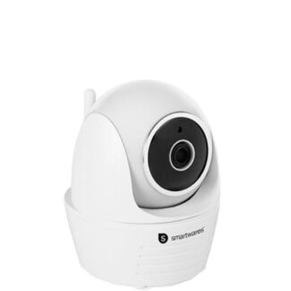 Smartwares C7941IP Indendørs Overvågningskamera
