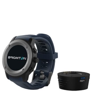 BRIGMTON Smartwatch BWATCH-100