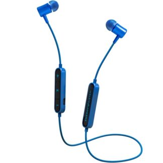 Energy Sistem Urban 2 Bluetooth Høretelefoner