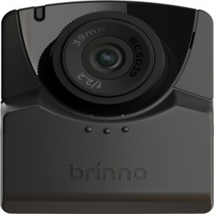 Brinno BAC2000 Creative Kit - Kamera