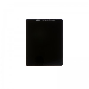 NiSi Filter ND1000 For P1 (SmartPhones/Compact) - Tilbehør til kamera