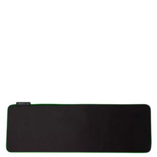 Denver MPL-250 RGB Gamer Musemåtte - 80x30cm