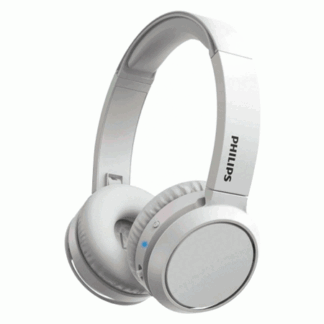 Sony TAH4205 Høretelefoner 4000 Series