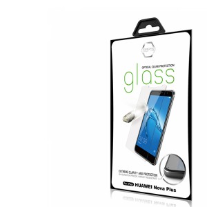 ITSKINS Glass - Tilbehør til smartphone