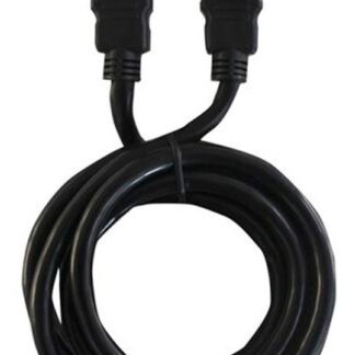 Approx HDMI til HDMI kabel 1,8 m