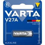 Alkaline Batteri 27A