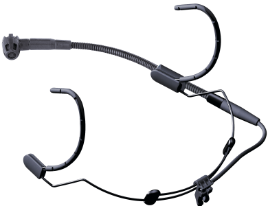 AKG C520 Headset Mikrofon (XLR)
