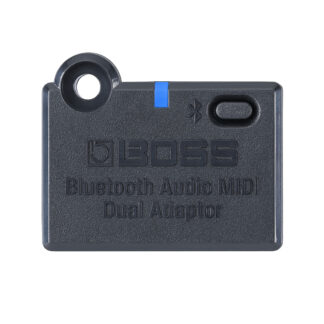 Boss BT-DUAL Bluetooth-enhed