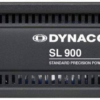 Dynacord SL 900