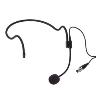 LD Systems WS 100 MH 1 Headset