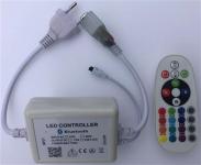 Lit230 Controllerboks Rgb - Bluetooth
