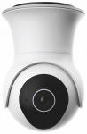 Malmbergs Smart Home Wi-Fi Udendørs Overvågningskamera IP65, 1080p, 2 Megapixel