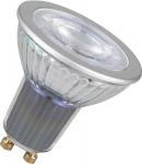 Osram LED Parathom PAR16 9,6W/840 (750 lumen) Ra80 36Â° GU10, dæmpbar (=100W