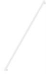 Osram ledinestra mat 50cm 470lm 4,9w/827 (40w) s14d dæmpbar