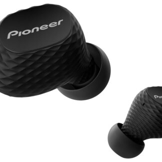 Pioneer SE-C8TW In-Ear Bluetooth Høretelefoner