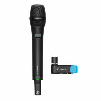 Sennheiser AVX-835 Trådløs Mikrofon