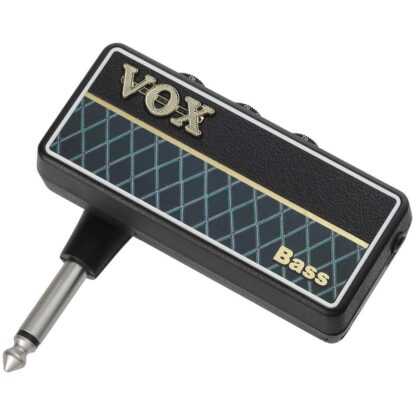 Vox AP2-BS Bass Amplug