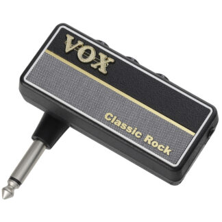 Vox AP2-CR Rock Amplug