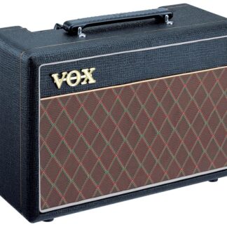Vox Pathfinder 10 Forstærker