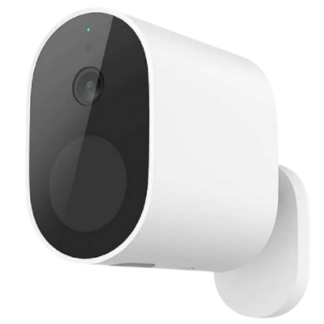 Xiaomi MI Trådløs Udendørs Overvågningskamera