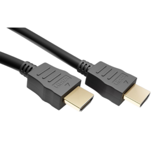 Q-link HDMI Kabel 2M