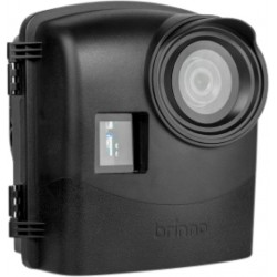 Brinno BCC2000 BUNDLE PACK - Kamera