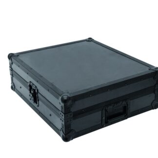 Mixer case Pro MCBL-19, 12U