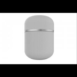Sinox Life Bluetooth Speaker - Højttaler