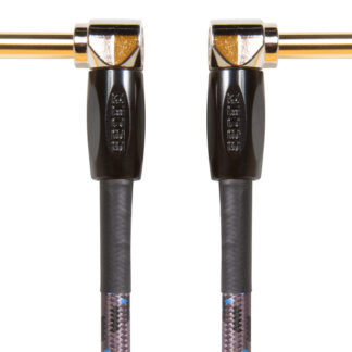 Boss BIC-1AA Instrument Kabel, 30 cm