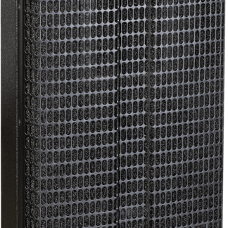 HK Audio Linear 5 mkII 110XA Aktiv Højttaler (Multifunctional)