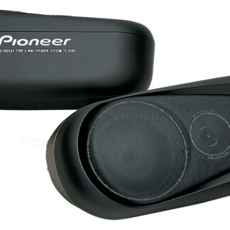 Pioneer TS-X150 Kabinet højttalersæt