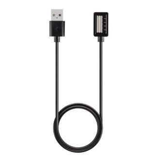 Suunto Spartan Sport/Trainer USB oplader kabel