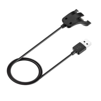 TomTom Adventurer/Golfer 2/Runner/Spark - USB oplader Kabel