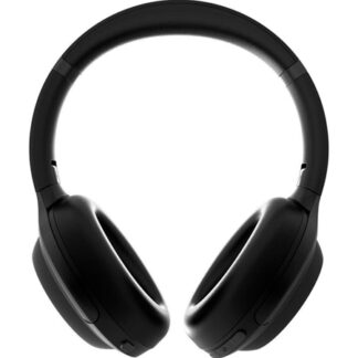 Xqisit OE500 ANC Bluetooth Høretelefoner
