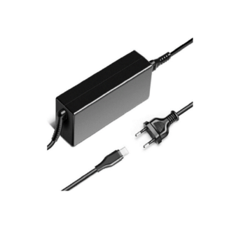 Asus Chromebook Flip C100PA/C201PA/C302 - Oplader / AC strømadapter Type-C 65W