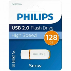 Philips USB 2.0 128GB