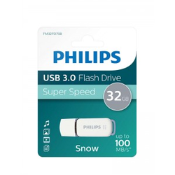 Philips USB 3.0 32GB